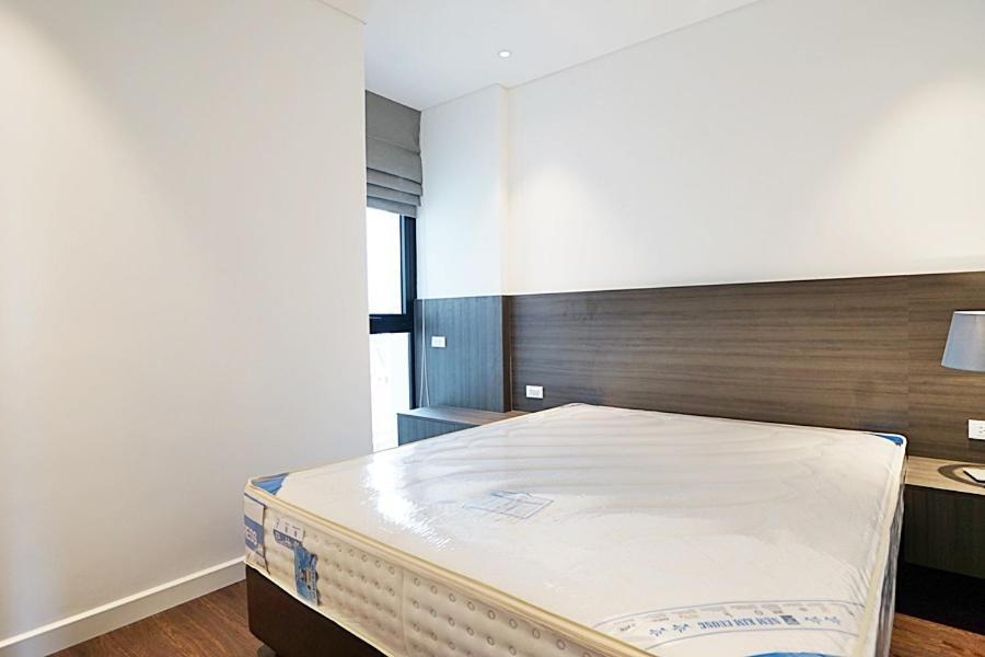 Hanoi Home 3 - Luxury Apartment In Tay Ho Street Exterior photo